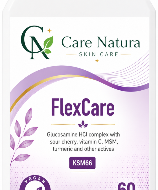 Flex Care